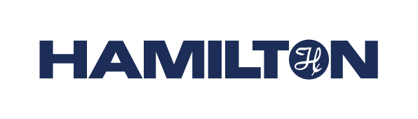 Hamilton Germany GmbH