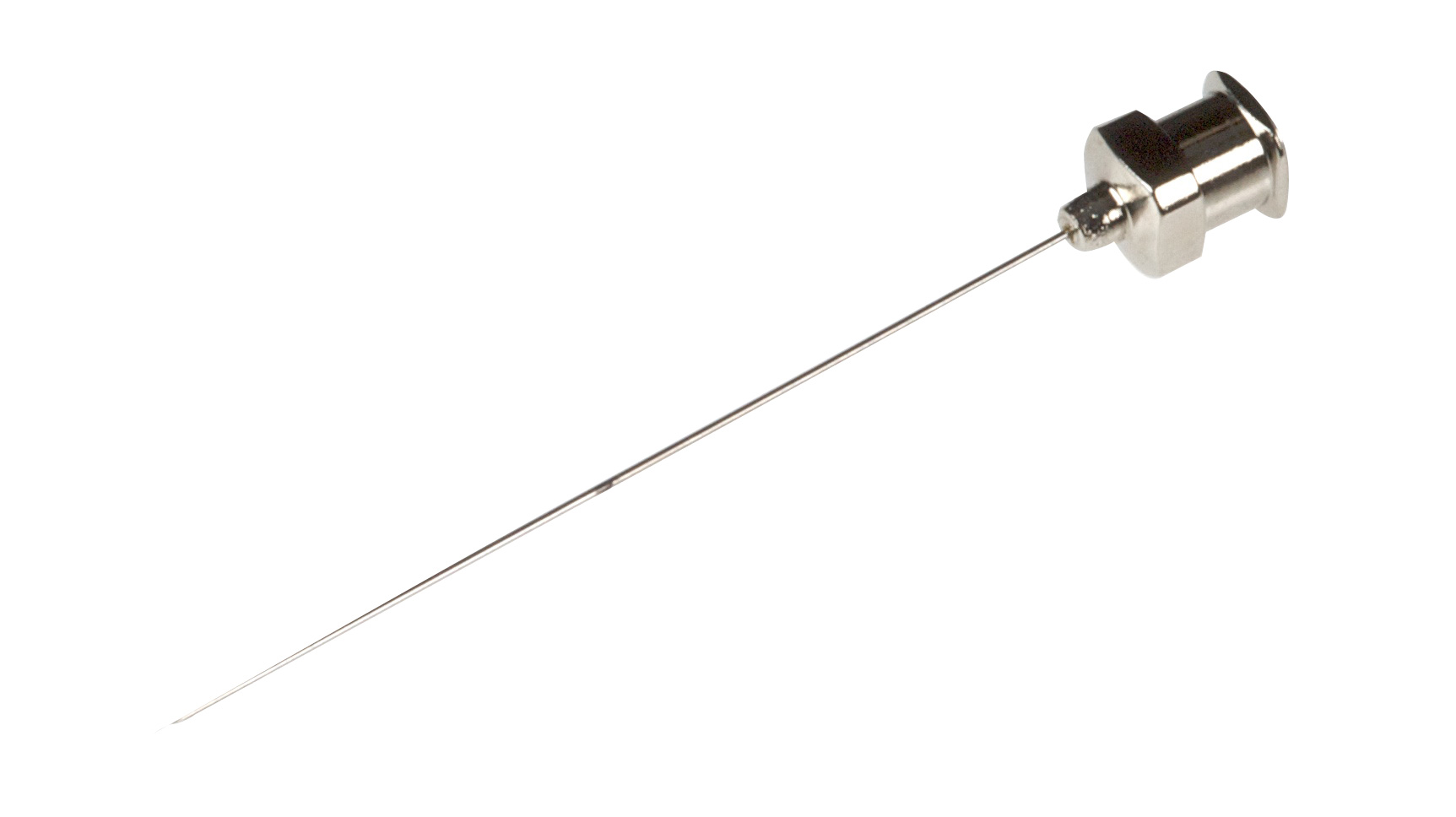 Kanülen - N Needle, 51 mm