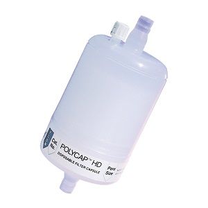 Polycap HD 36, 0,2/0,45µm