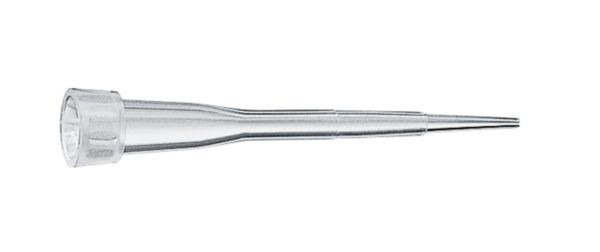 epT.I.P.S.® Standard, Eppendorf Quality™ Pipettenspitzen