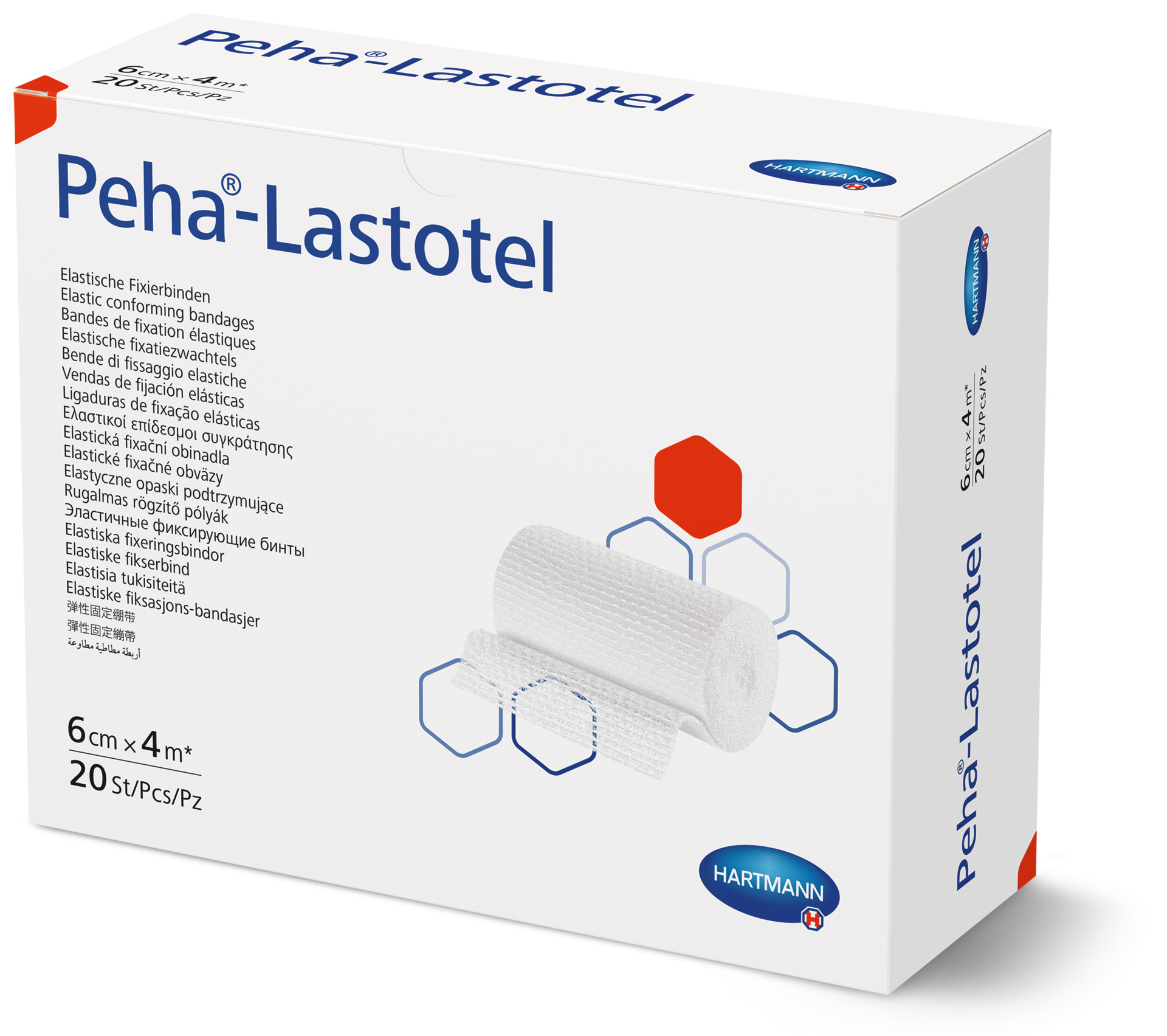 Lastotel®