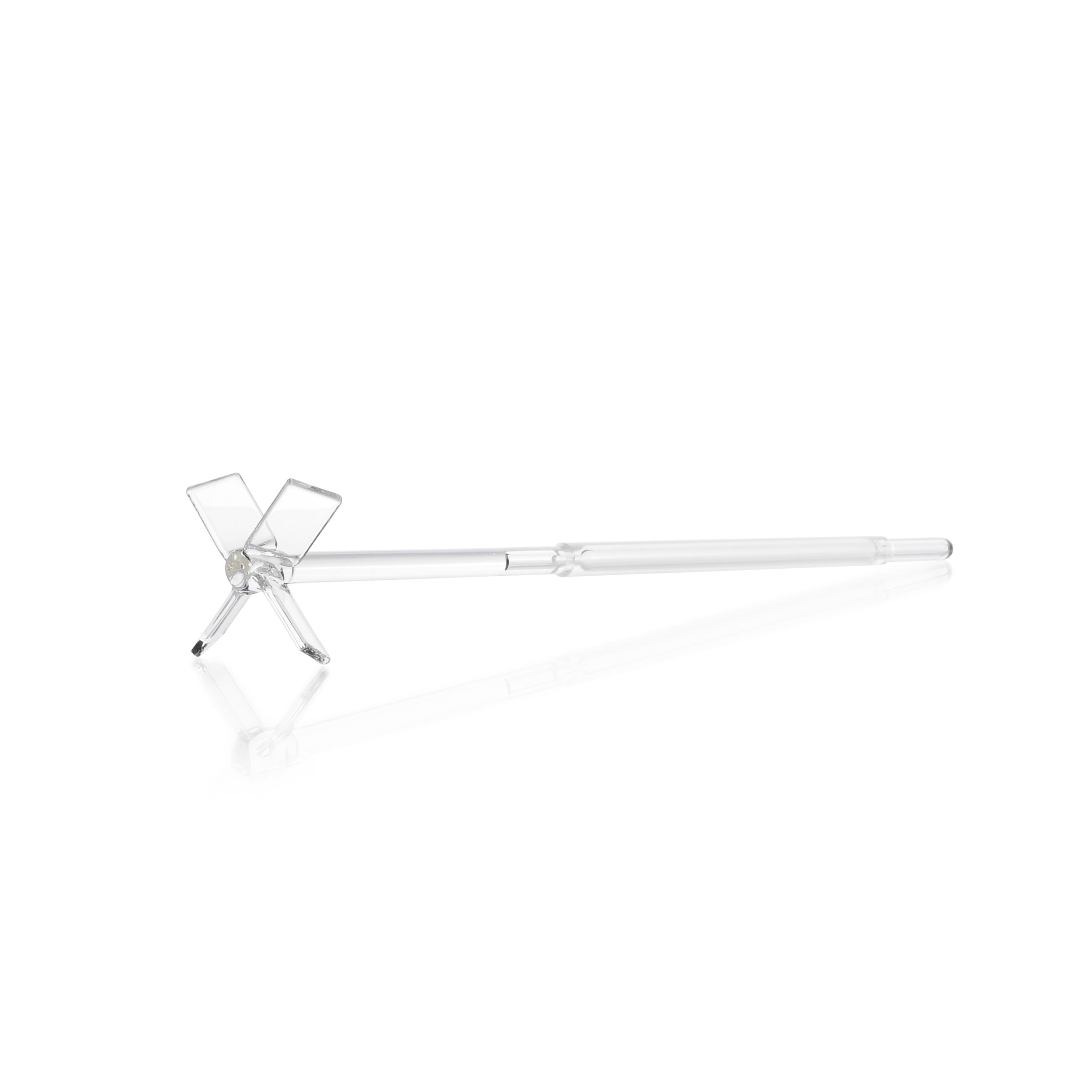 DURAN® KPG-Rührwelle, WG 10