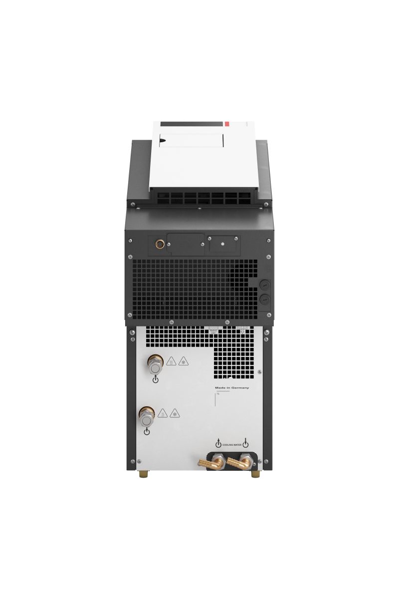 PRESTO™ W41 Hochdynamisches Temperiersystem, -45 to +250°C, mit natürlichem Kältemittel