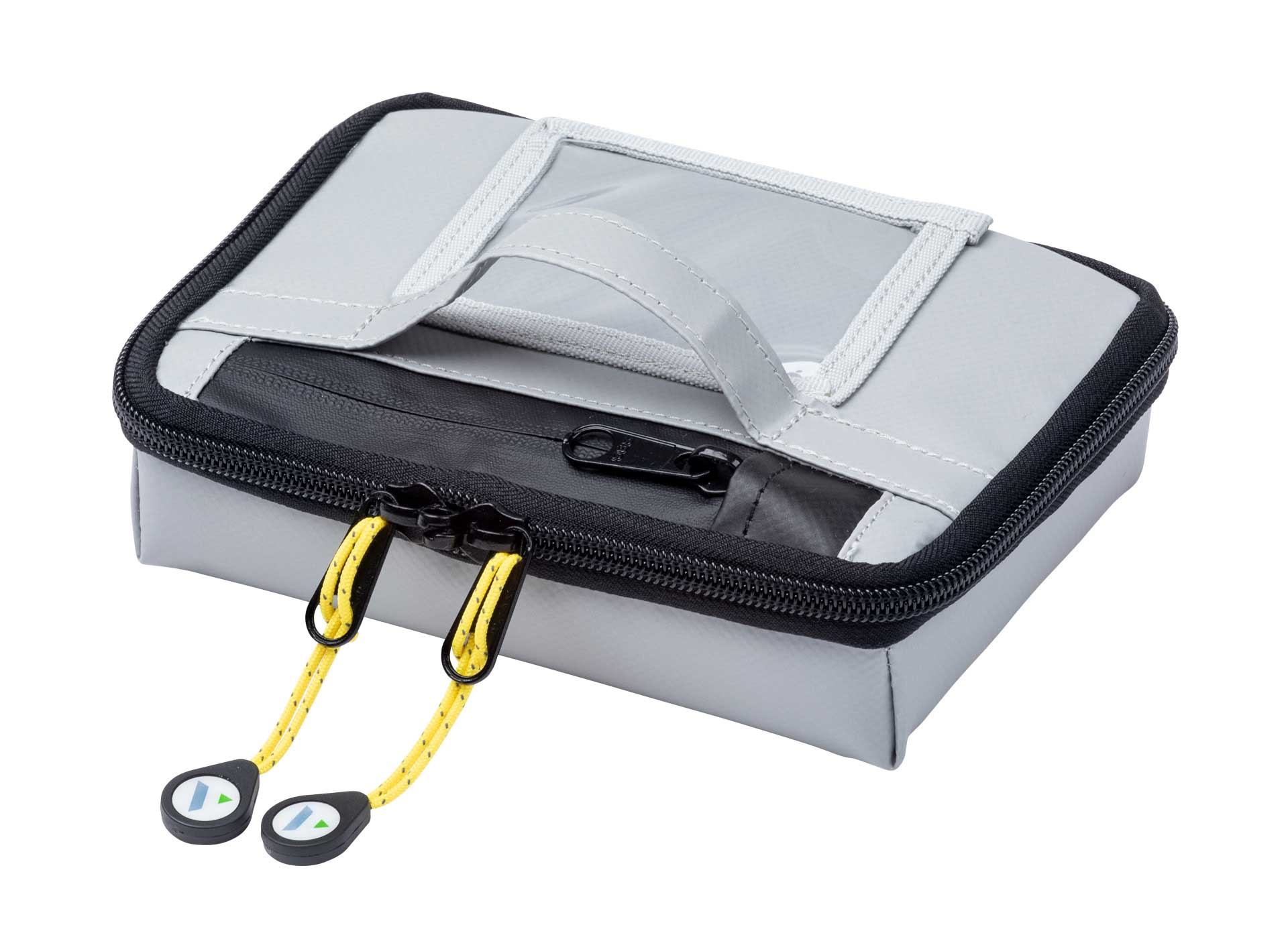 STAVANGER ® Ampullarium M-F, Basic-Set