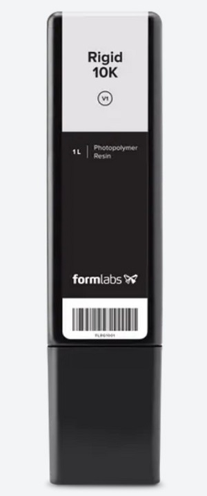 RS-C2-RG10-11