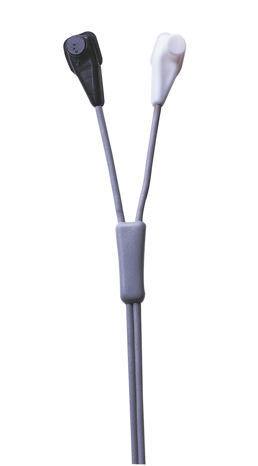 Original Nellcor Sensor mit OxiMax™