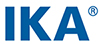 IKA-Werke GmbH & Co. KG