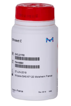 ROProtect C Reinigungstabletten, 48 Stück