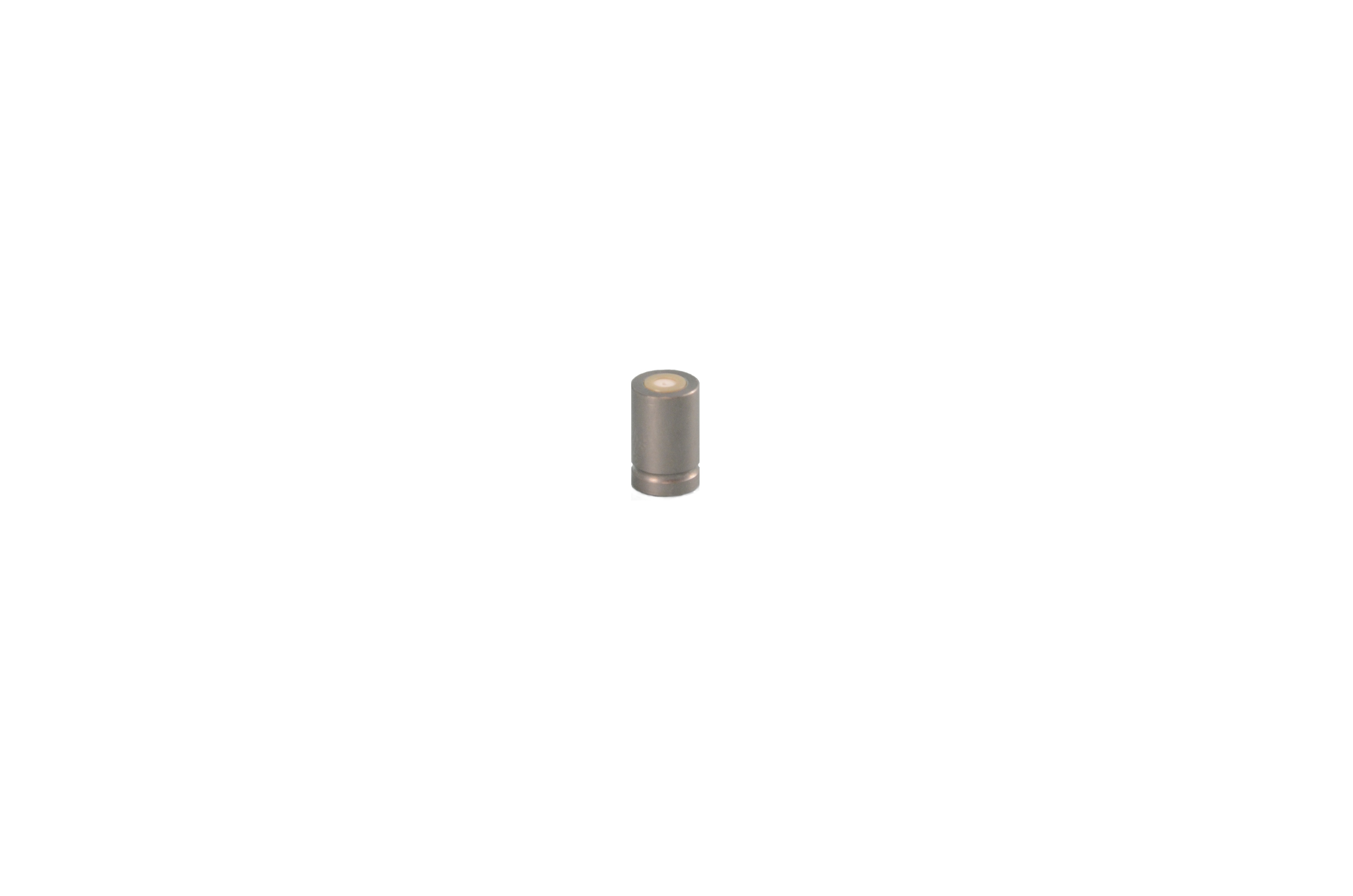 Kugelventileinheit für 10 mL Pumpeneinheit
