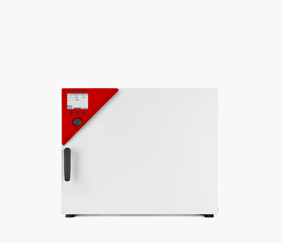 Binder_Kuehlinkubator KT115