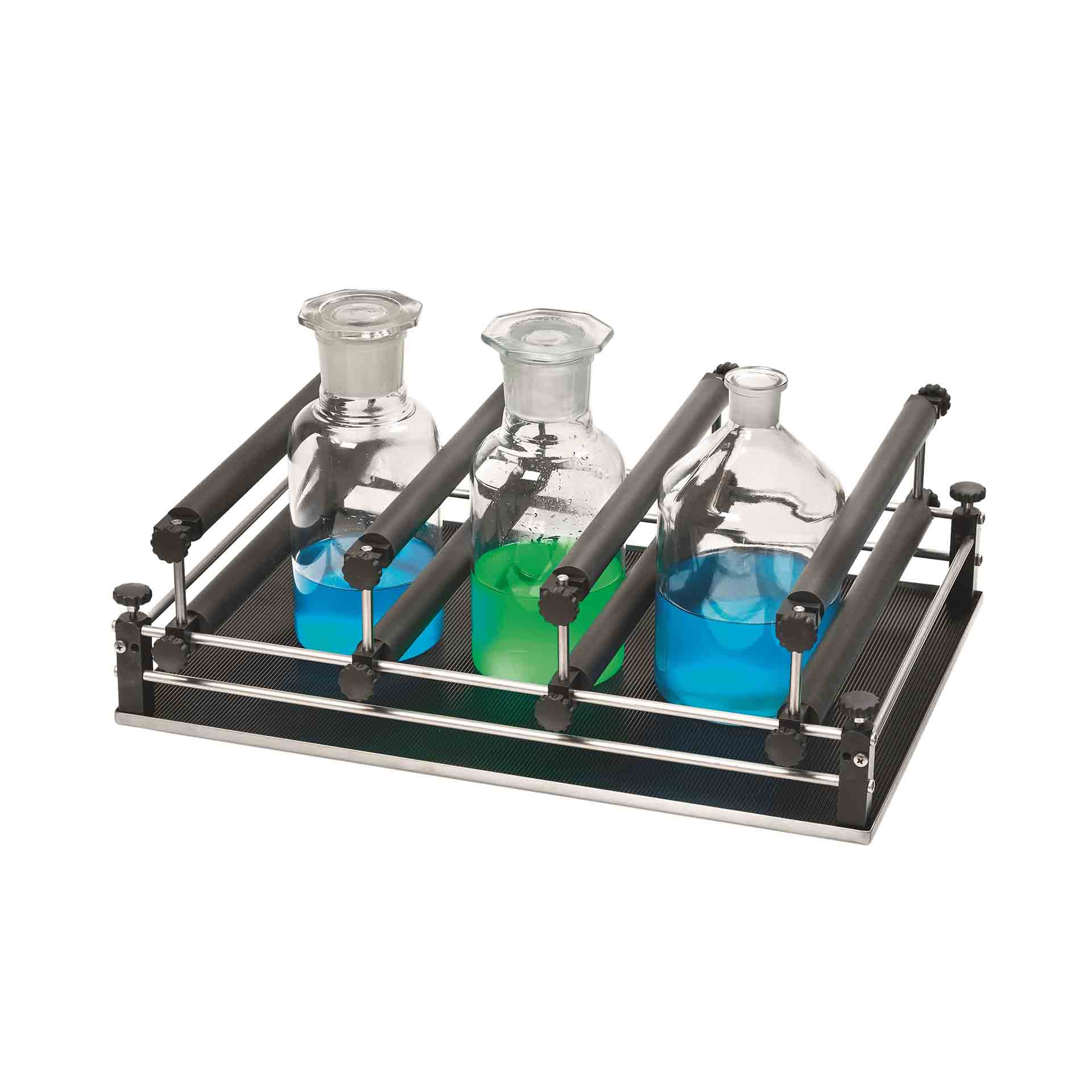 Rahmengestell Combifix SM Set B