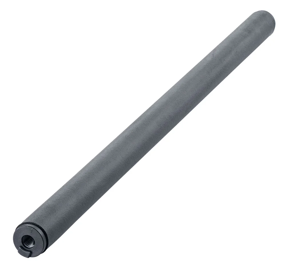 AS 1.401 Spannwalze
