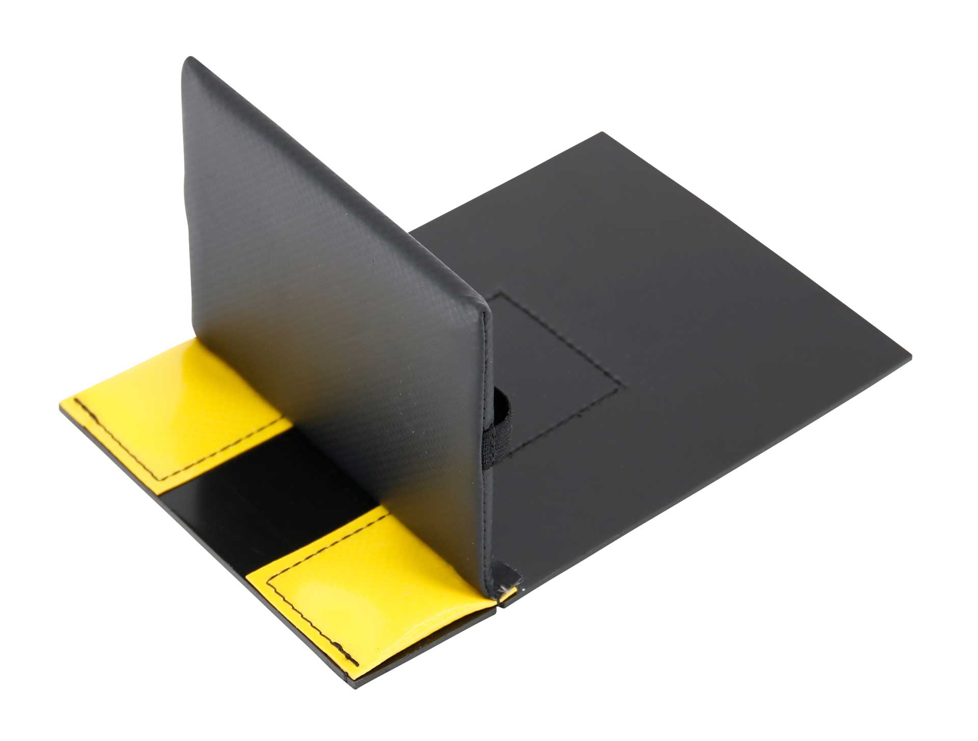 STAVANGER® Moduleinsatz EZ-IO, für Container-Modul Gr. M