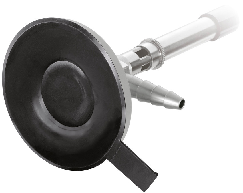 USB00005