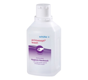 primasept® wash
