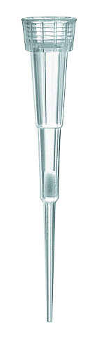 Filter_tip_01-1