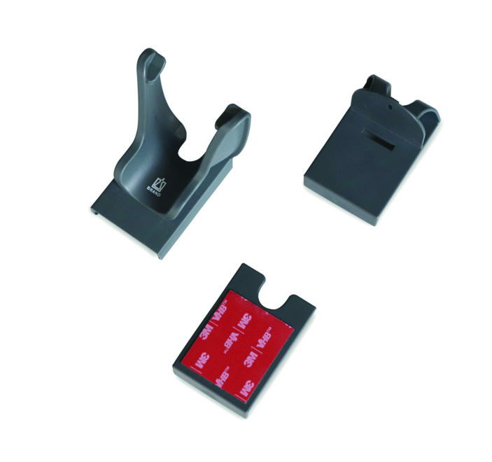 HandyStep_touch_universal_holder