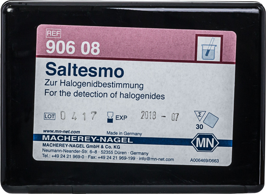 244690608_2