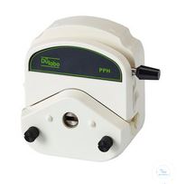 Pumpenkopf PPH