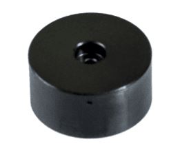 Replacement Needle Seal Assembly Seal ASSY-HS40