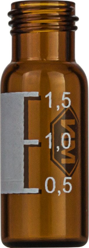 10135284