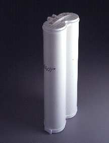 Vorbehandlungspack Q-Gard T 2 Pack