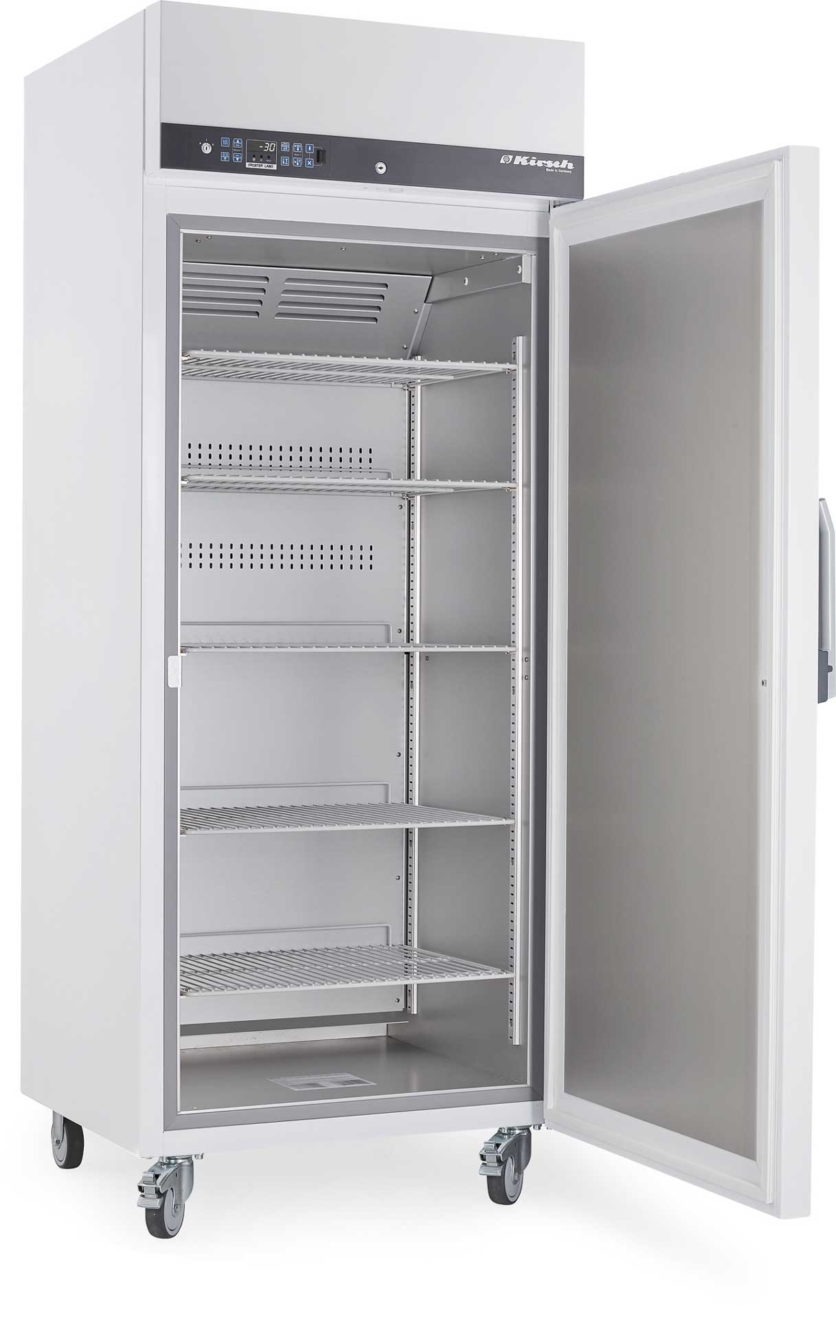 Gefrierschrank, FROSTER-LABO-730 Pro-Active