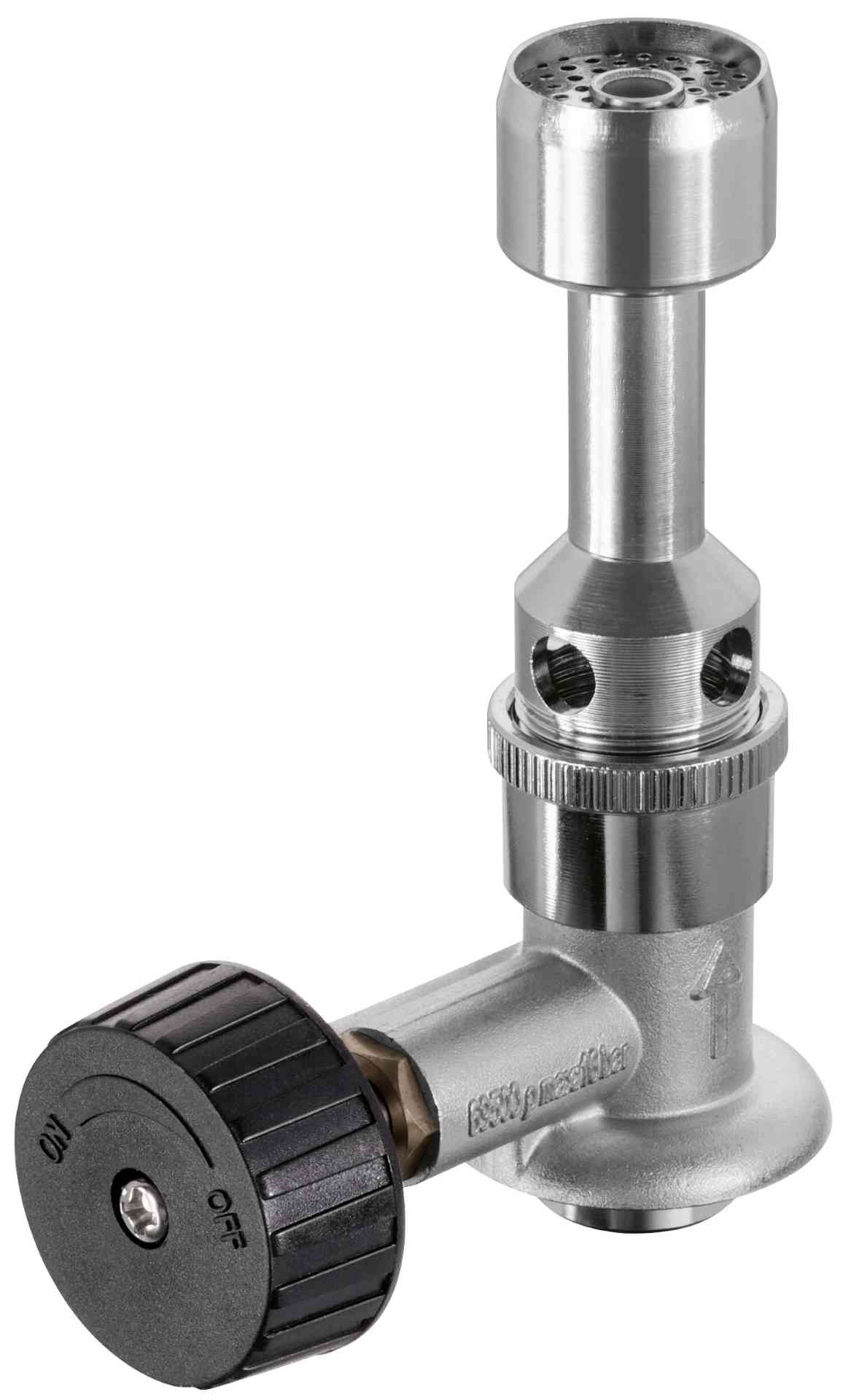 USB1422