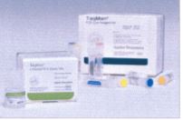 TaqMan18S Reagenzien Starter Kit