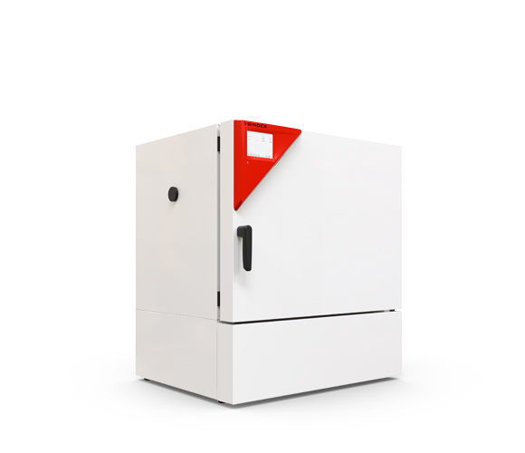 Binder Kühlinkubator KB PRO 130, 127 L