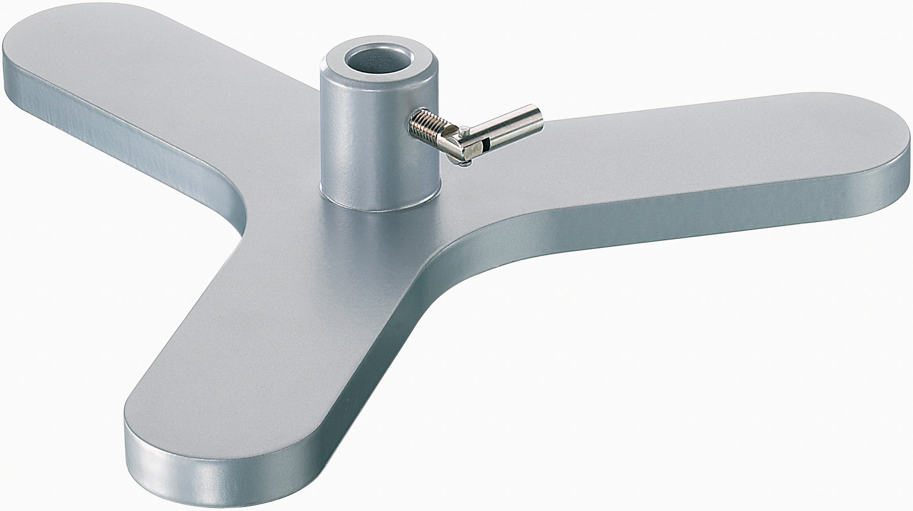 USB2030