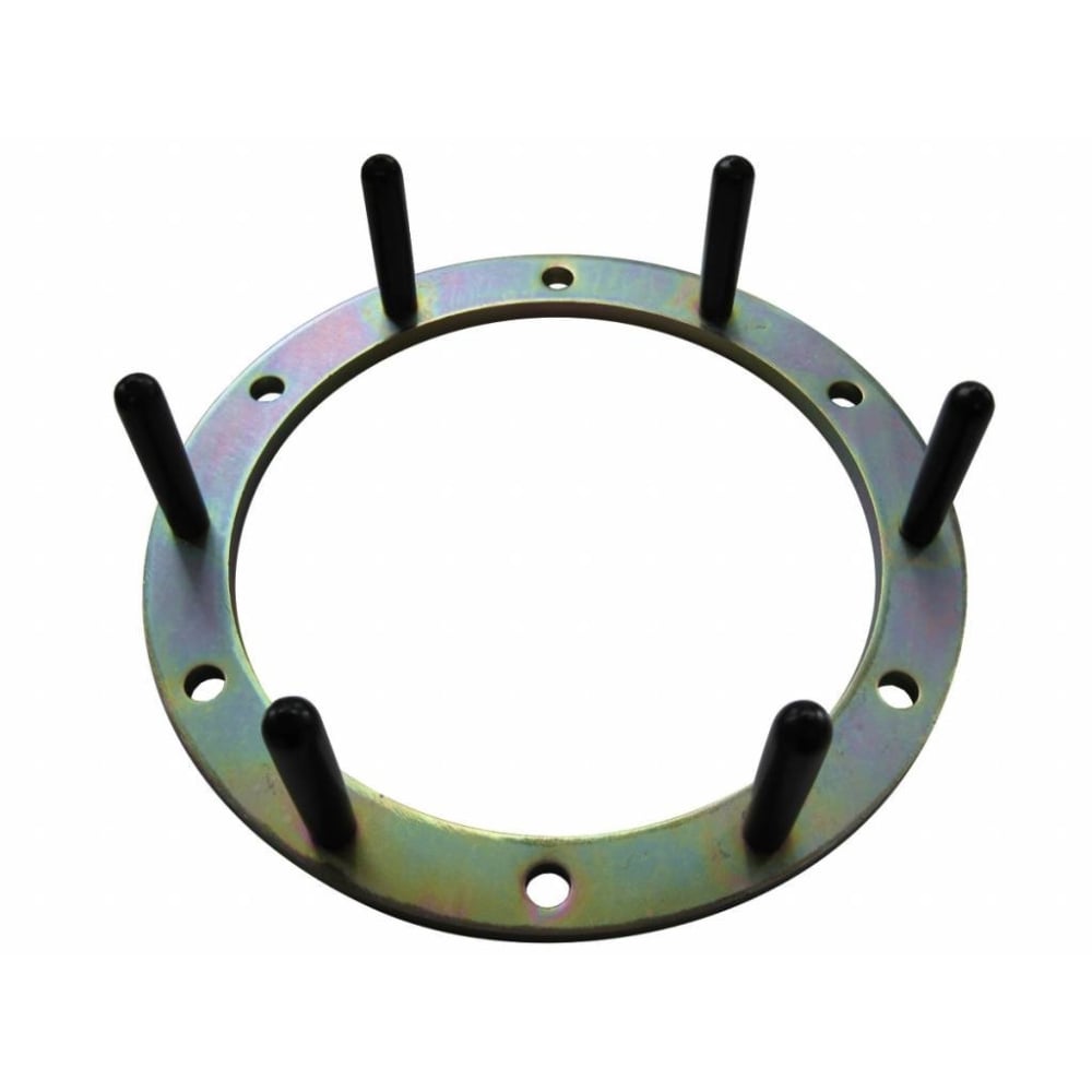 Deckenverankerungsring TK 270