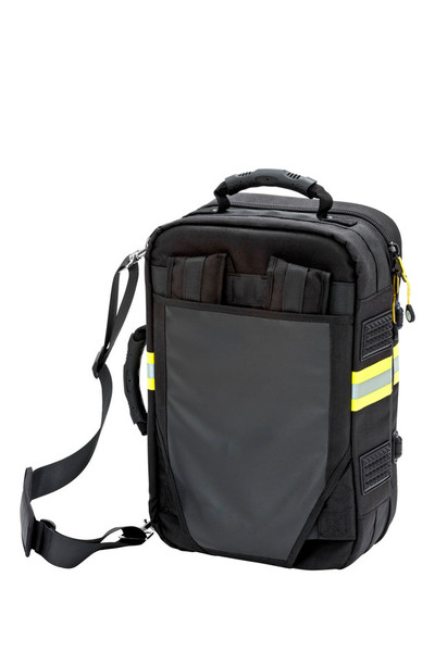 STAVANGER ® C2000 Rettungsrucksack