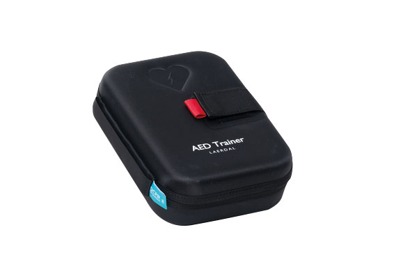 Transporttasche AED Trainer einzeln