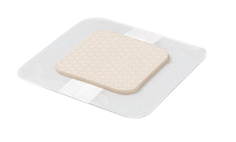 HydroTac® transparent Comfort