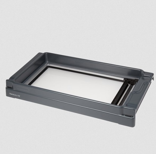 RT-F3L-03