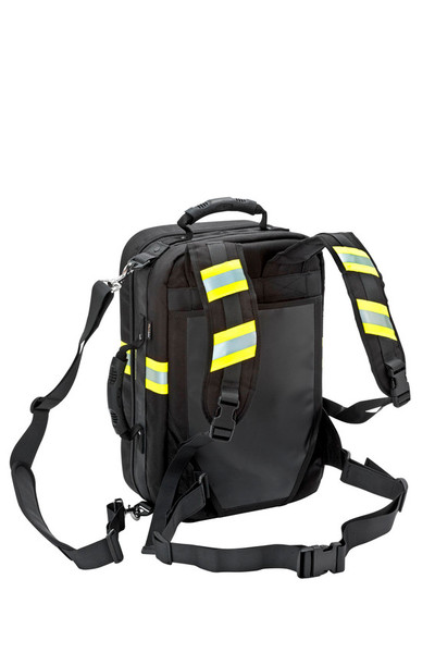 STAVANGER ® C2000 Rettungsrucksack