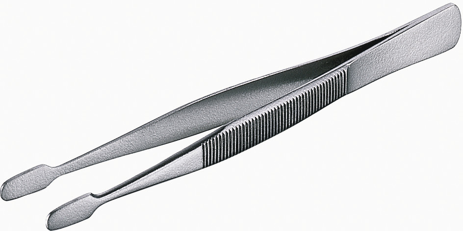 USB3100