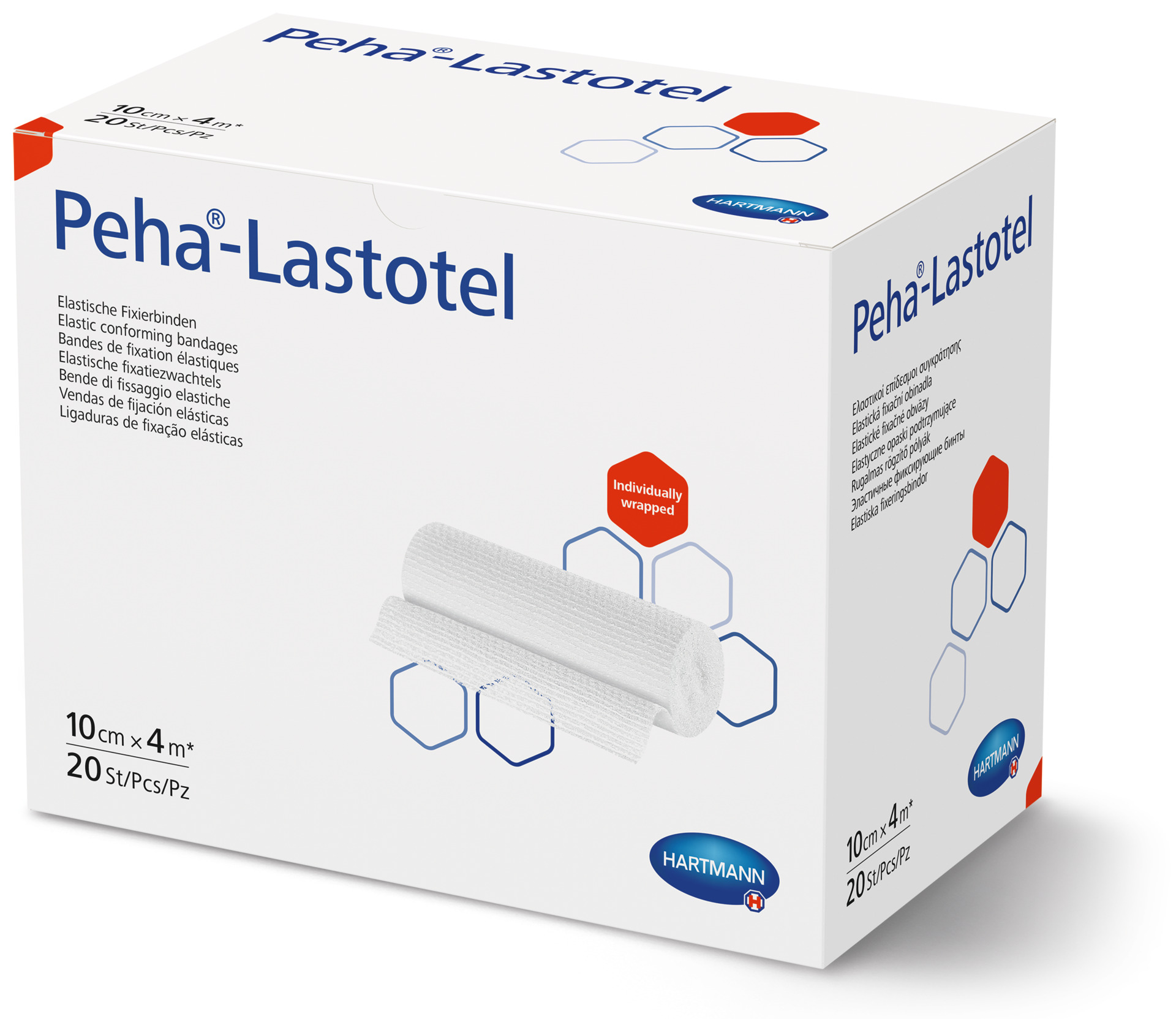 Lastotel®