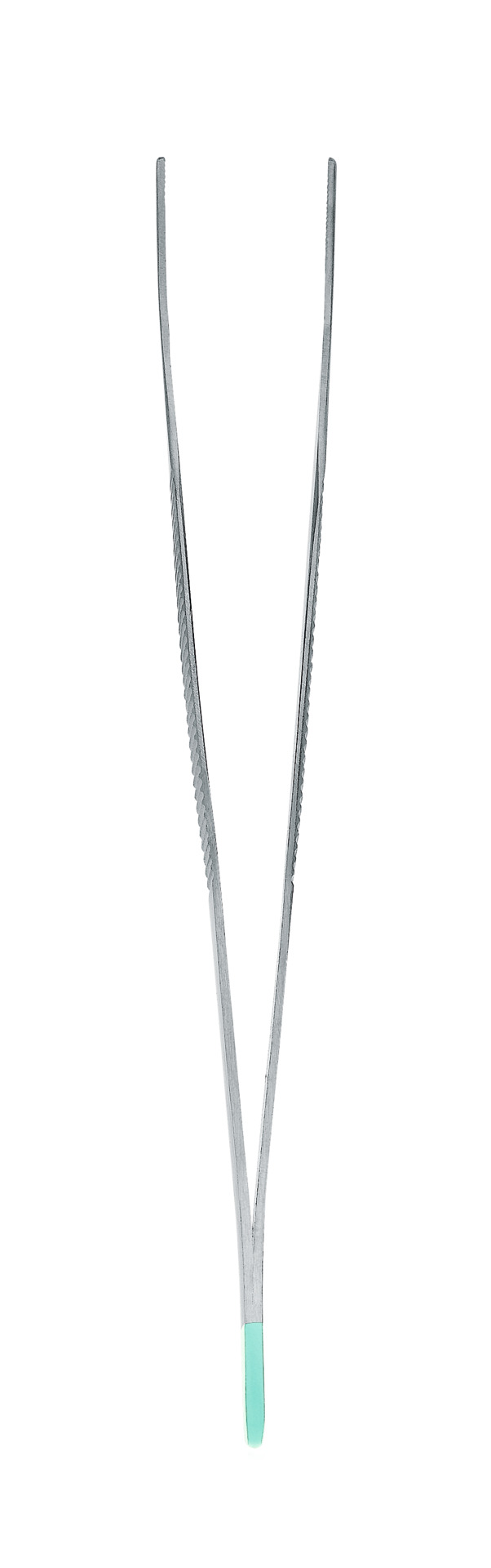 Pinzette, 12 cm, nach Adson, chirurgisch