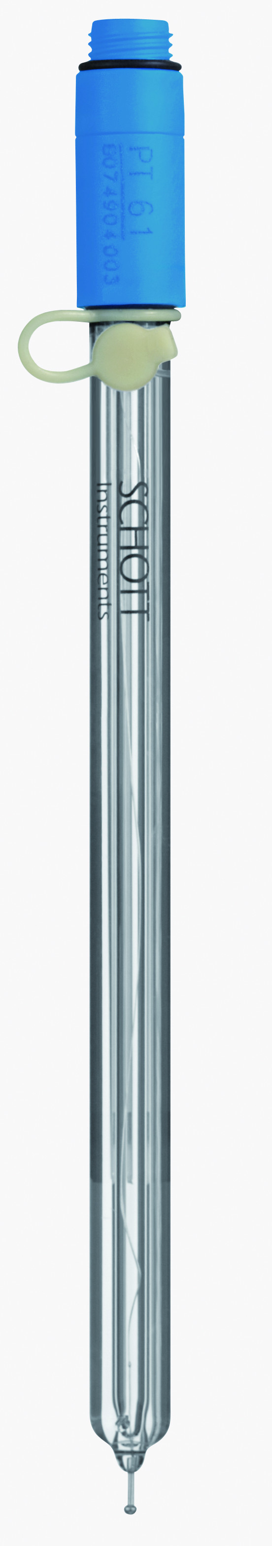 612720030