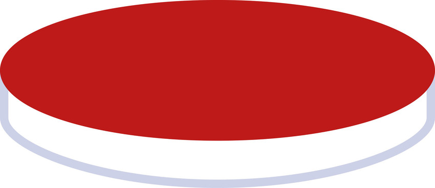 010135266