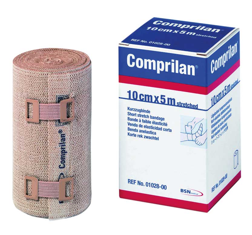 Comprilan®