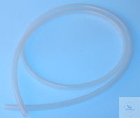Pumpenschlauch PVC