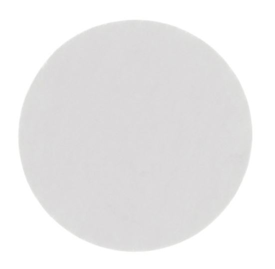 Membranfilter, 47 mm, CA 0,45 µm unsteril