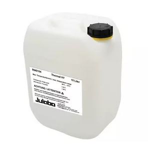 Temperierflüssigkeit Thermal HY, Arbeitsbereich -80/+55°C, 5 L