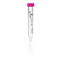 Amicon® Ultra-4 Ultracel-PL Membrane, 10kDa,4 mL, 24 Stück
