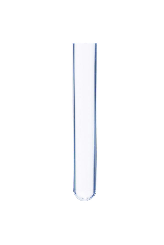 Kreuzprobenröhrchen 5 mL