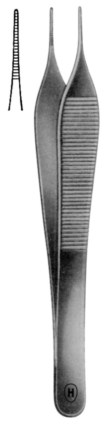 335127520