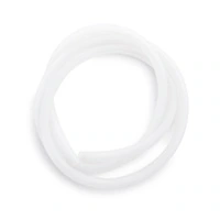 Silicon tubing 316 ID x 516 OD